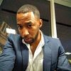zacharyj90